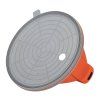57498 8 akumulatorova prisavka 2000 mm 200 kg kd11964