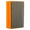 58128 4 diamantova houba p200 kd11968