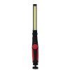 58221 2 dilni svitilna s magnetem cob kd1233