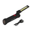 USB WORKSHOP FLASHLIGHT KD1234