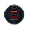 57729 3 autonabijecka quick charge 2 usb porty kd1235