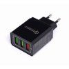 61533 4 sitova nabijecka quick charge 3 0 kd1236