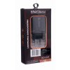 Síťová nabíječka QUICK CHARGE 3.0 KD1237