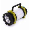 62331 3 turisticka lampa kd1240