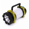 Turistická lampa KD1240