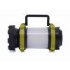62331 5 turisticka lampa kd1240
