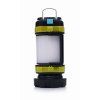 62331 7 turisticka lampa kd1240