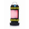 62331 8 turisticka lampa kd1240