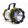 62331 9 turisticka lampa kd1240
