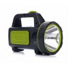 Rechargeable searchlight KD1241