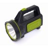 Rechargeable searchlight KD1241