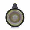 Rechargeable searchlight KD1241