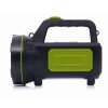 Rechargeable searchlight KD1241