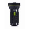 Rechargeable searchlight KD1241