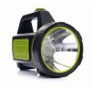 Rechargeable searchlight KD1241
