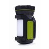 Rechargeable searchlight KD1241