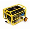 58584 8 generator 3800 w 12 230 v kd125
