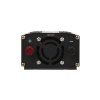 57720 2 automobilovy menic kd1250