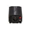 57720 8 automobilovy menic kd1250