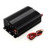 Automatický měnič 350 W 12/24 V – 230 V