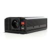 Automatický měnič 350 W 12/24 V – 230 V