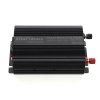 Automatický měnič 350 w 12/24 v – 230 v