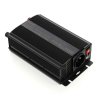 Automatický měnič 350 w 12/24 v – 230 v