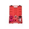 57882 3 blokada rozvodu ford 2 0 ecoblue diesel kd12515
