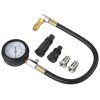 62253 5 tester meric tlaku nafty 0 70 bar kd12538