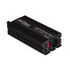 Měnič napětí 12 V na 230 V 500/1000 W KD1256