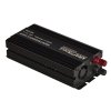 Měnič napětí 12 V na 230 V 500/1000 W KD1256