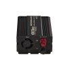 Napěťový měnič 12 V na 230 V 300/600 W KD1257