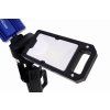 59343 10 lampy na stojaku kd1265