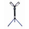 59343 2 lampy na stojaku kd1265