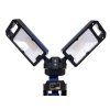 59343 3 lampy na stojaku kd1265