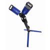 59343 6 lampy na stojaku kd1265