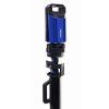 59343 7 lampy na stojaku kd1265