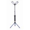 59343 9 lampy na stojaku kd1265