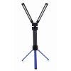 59346 3 lampy na stojaku kd1266