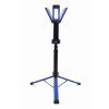 59349 3 lampy na stojaku kd1267