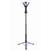 59349 6 lampy na stojaku kd1267