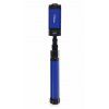 59349 7 lampy na stojaku kd1267