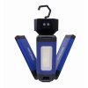 59349 8 lampy na stojaku kd1267
