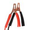 61737 3 startovaci kabely 500 a 2 5 m kd1283