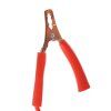 61740 1 startovaci kabely 800 a 4 5 m kd1284