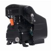 Vzduchový kompresor s elektromotorem 265 l, min KD1295