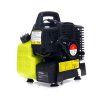 58830 8 invertorovy generator 1 kw kd132