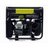 58854 10 invertorovy generator 3 5 kw kd134