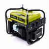 58842 10 invertorovy generator 2 kw kd135
