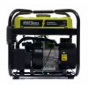 Invertorový generátor 2 kW KD135